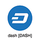 DASH