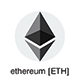 ETH