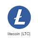 LTC