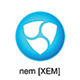 XEM