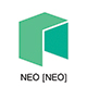 NEO