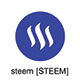 STEEM