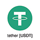 USDT