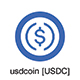 USDC